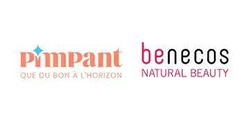 Bio et nouveau, pour la beauté et la maison